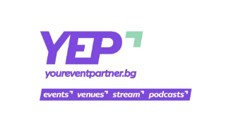 Your Event Partner